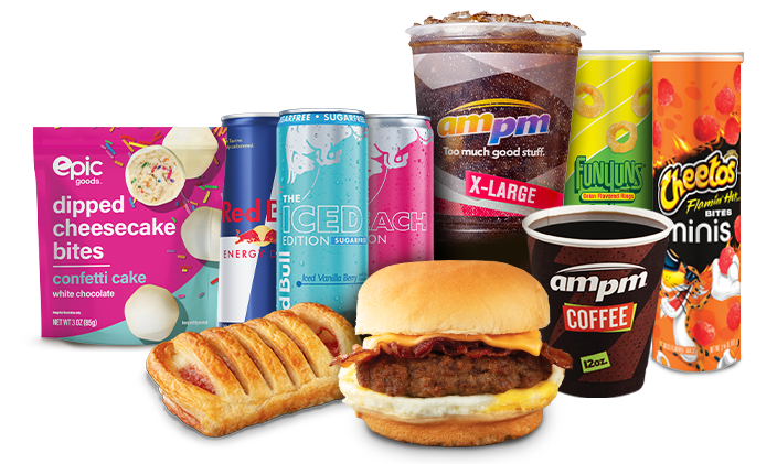 ampm photo 2
