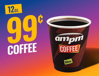 ampm photo 11